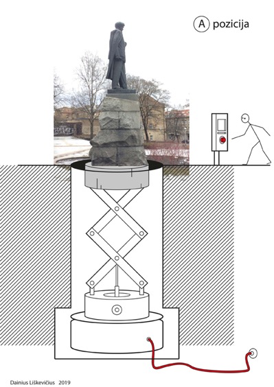 Dainius_Projektas_Petras_Cvirka-1_small
