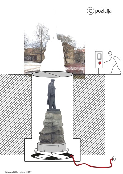 Dainius_Projektas_Petras_Cvirka-3_small