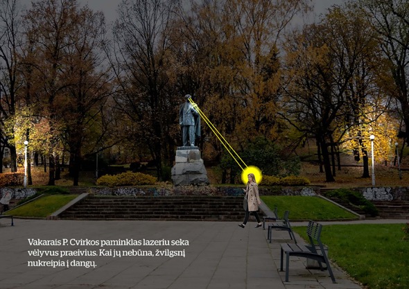 Parulskis_cvirka_2_small