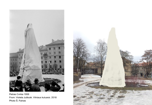 Paulina Pukyte_White Shroud_Cvirka_small