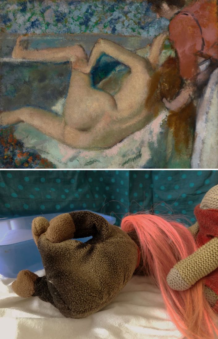 J and Degas 2_sm