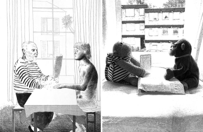 J and H and P 2 copy_sm