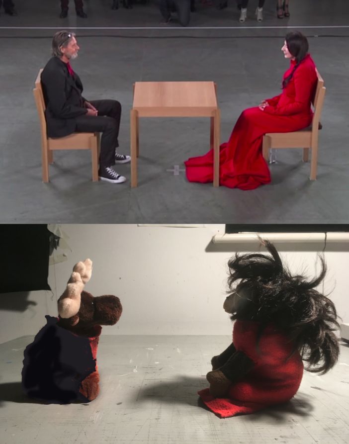 j and h marina and ulay