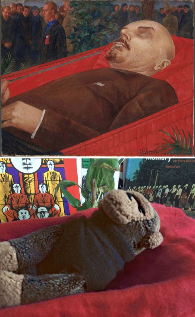 J and Lenin 2_medium
