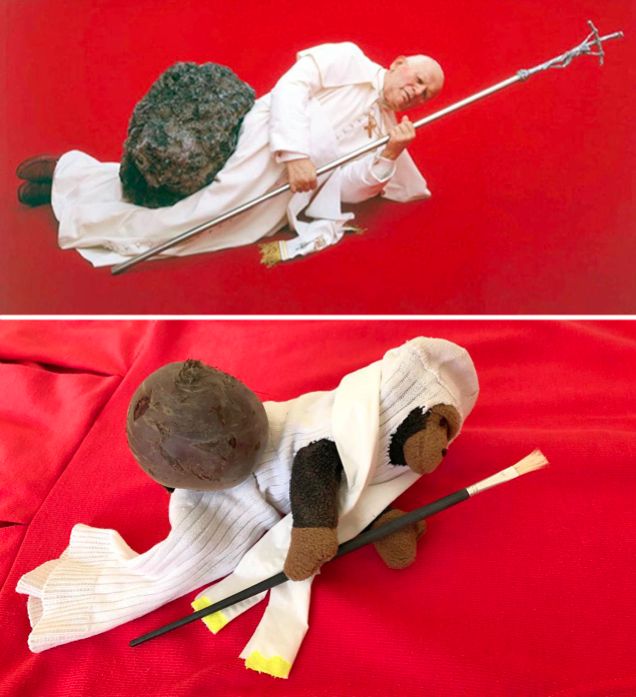 J as Cattelan Pope_sm