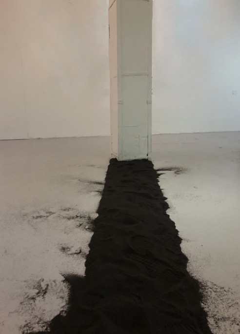 Paulina Pukyte_Shadows 11