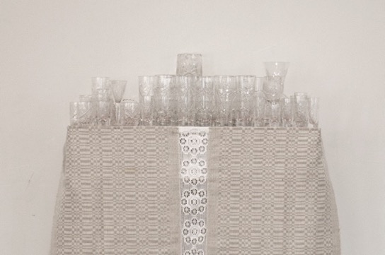 Saking Crystal copy Medium 2