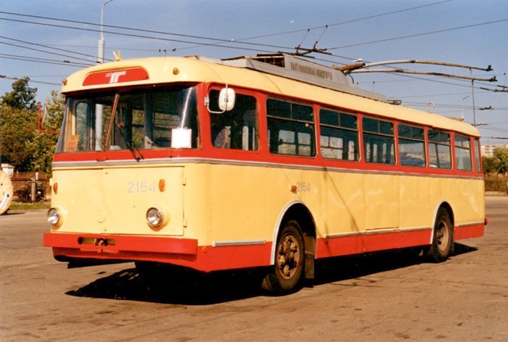 Pauliuna Pukyte_Trolley-bus Named Desire_4 Large