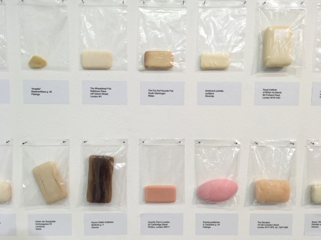 IMG_3443 lighter medium