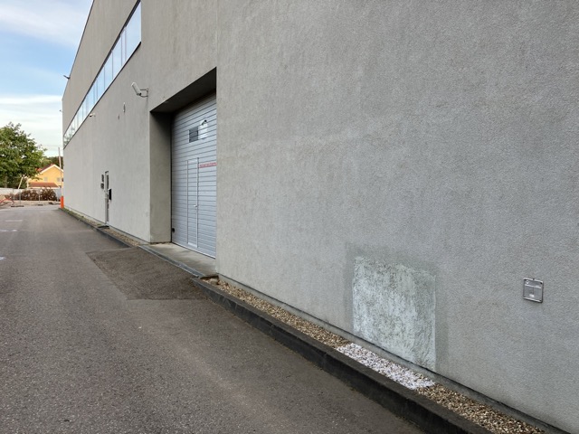 IMG_7268 Uncertainty_2025_smaller